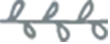 ktinotrofikes ypiresies